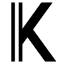 Klonos