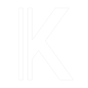 Klonos