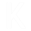 Klonos