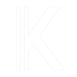 Klonos